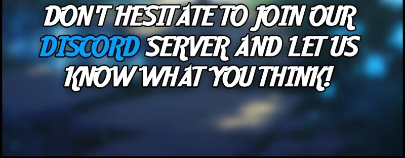 God-level Assassin, I’m the Shadow Chapter 146 - Page 14