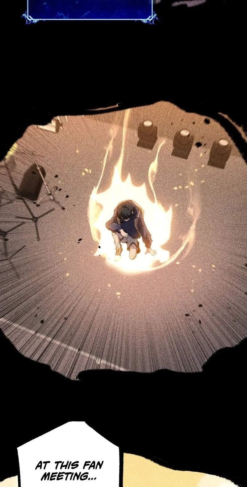 God-level Assassin, I’m the Shadow Chapter 148 - Page 10