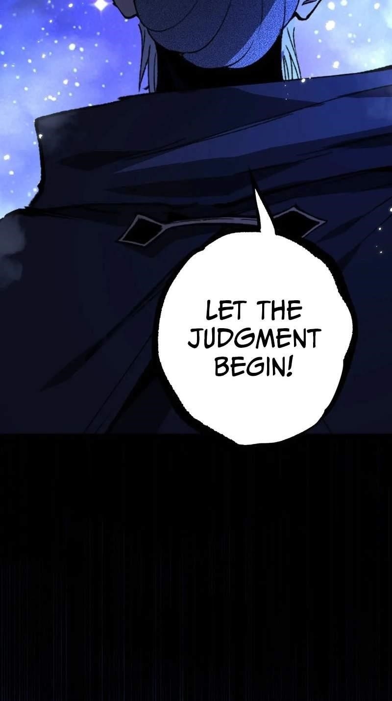 God-level Assassin, I’m the Shadow Chapter 148 - Page 17