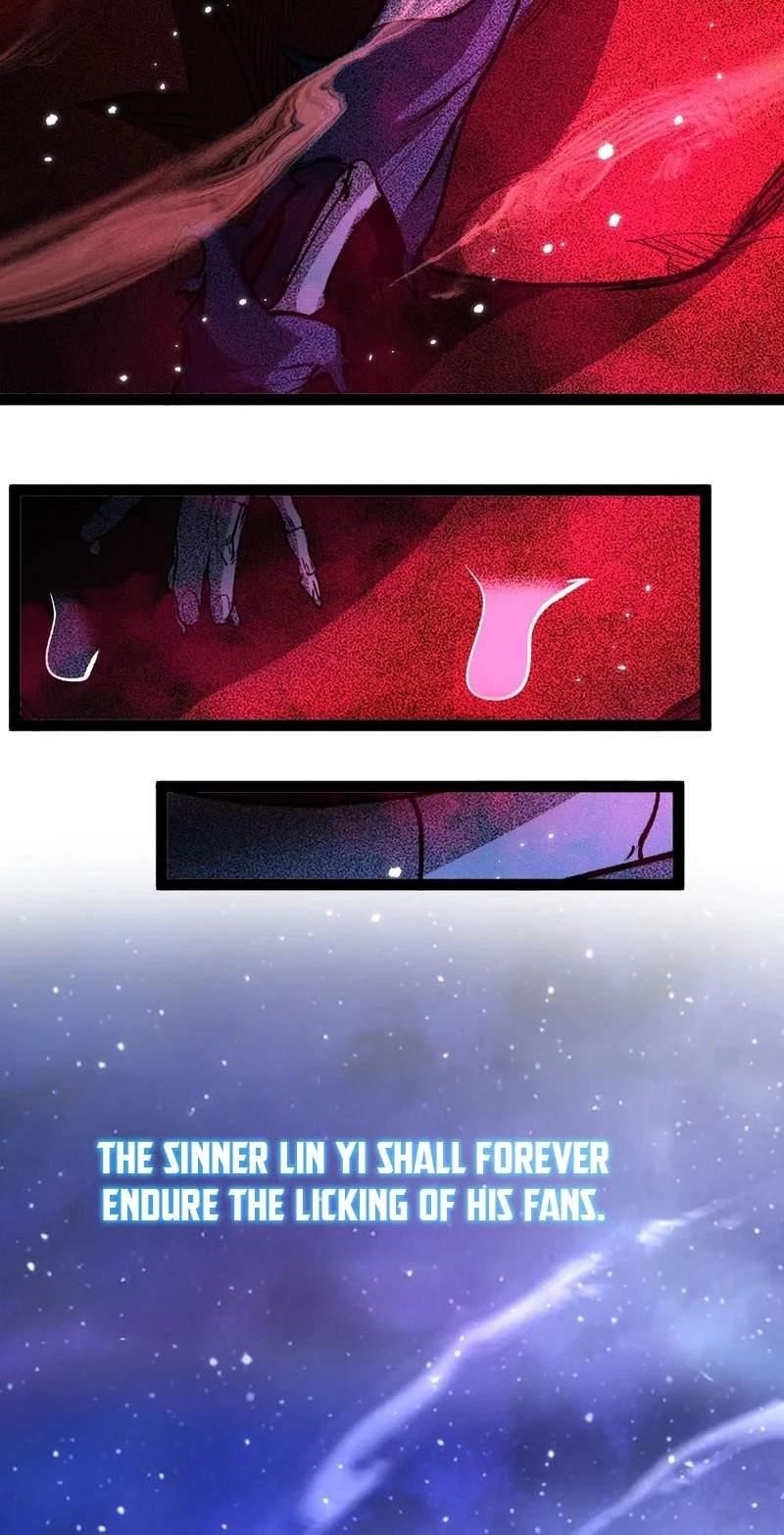 God-level Assassin, I’m the Shadow Chapter 148 - Page 30