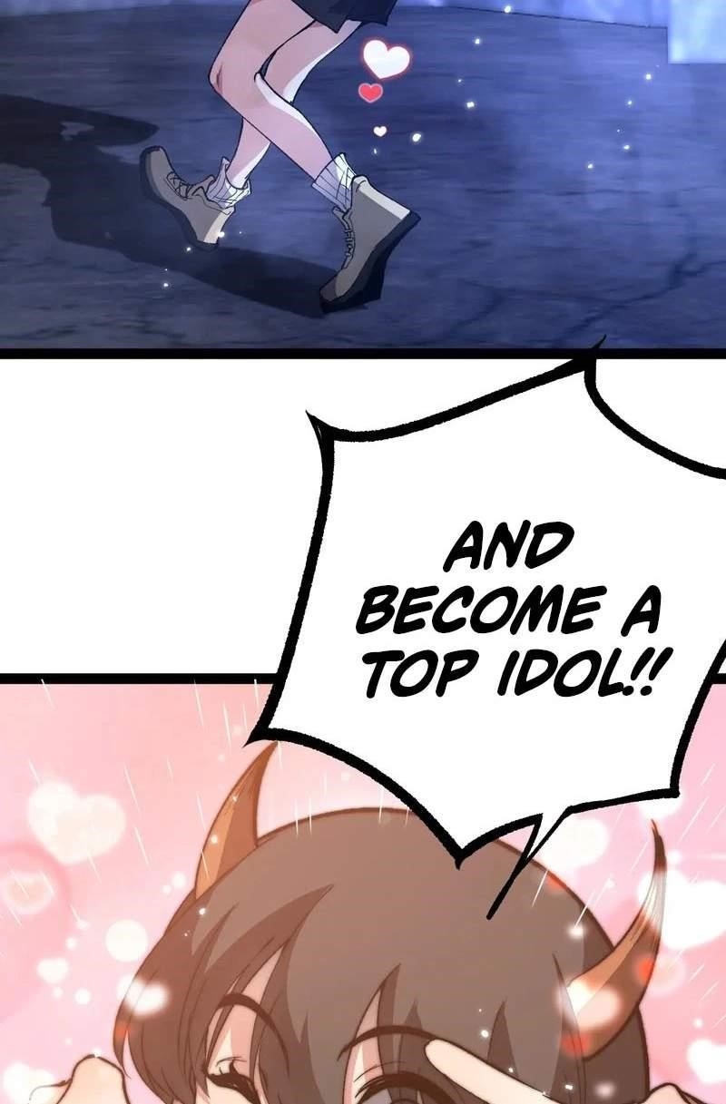 God-level Assassin, I’m the Shadow Chapter 148 - Page 40