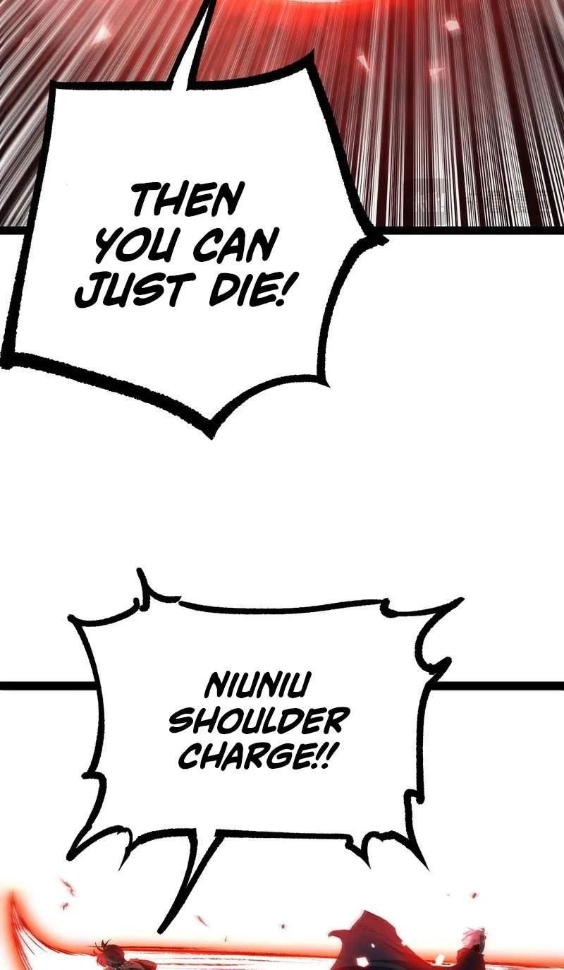 God-level Assassin, I’m the Shadow Chapter 148 - Page 49