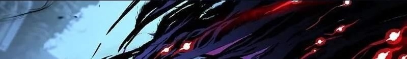 God-level Assassin, I’m the Shadow Chapter 149 - Page 1