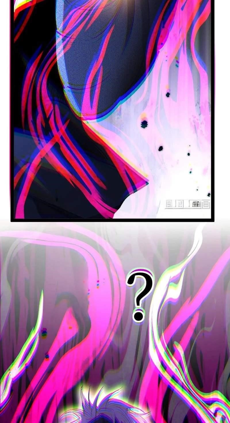 God-level Assassin, I’m the Shadow Chapter 149 - Page 38