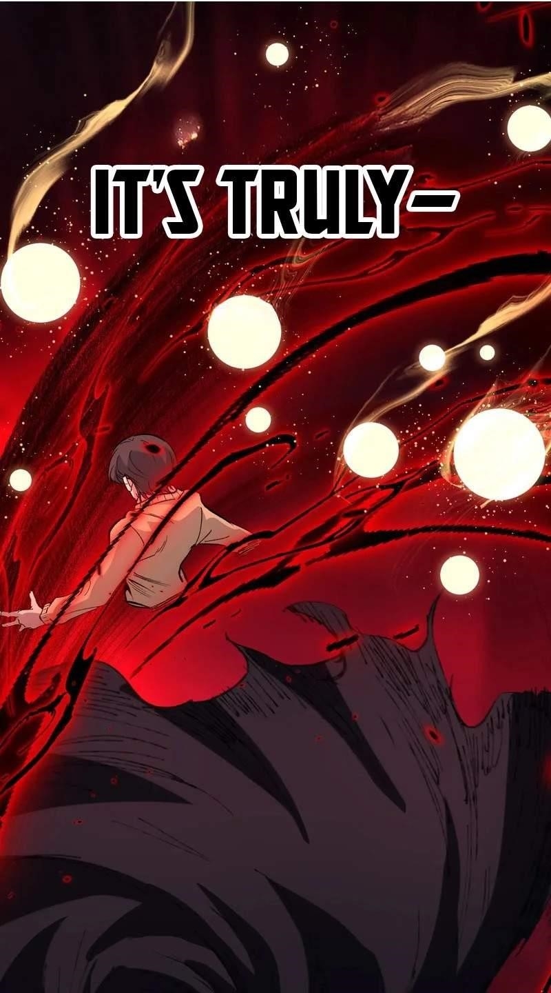 God-level Assassin, I’m the Shadow Chapter 149 - Page 50