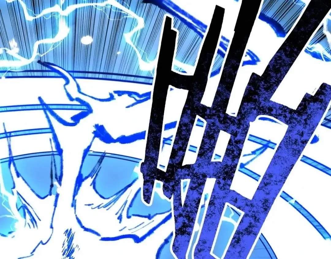 God-level Assassin, I’m the Shadow Chapter 151 - Page 103