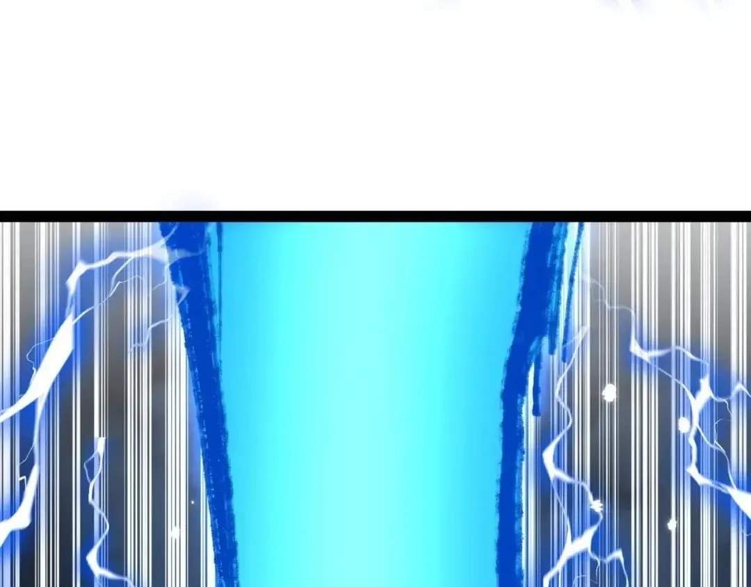 God-level Assassin, I’m the Shadow Chapter 151 - Page 125