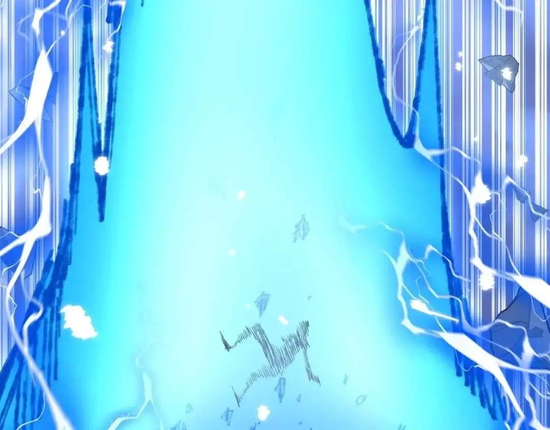 God-level Assassin, I’m the Shadow Chapter 151 - Page 128