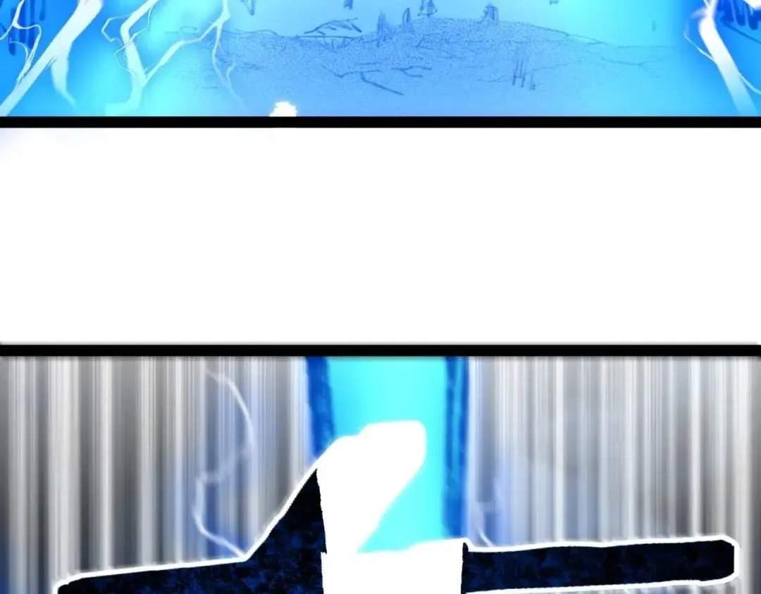 God-level Assassin, I’m the Shadow Chapter 151 - Page 129