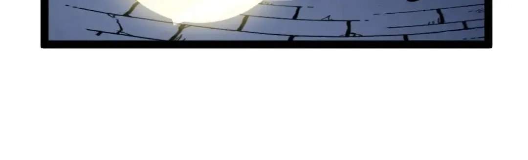 God-level Assassin, I’m the Shadow Chapter 151 - Page 15