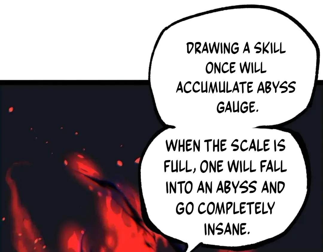 God-level Assassin, I’m the Shadow Chapter 151 - Page 31