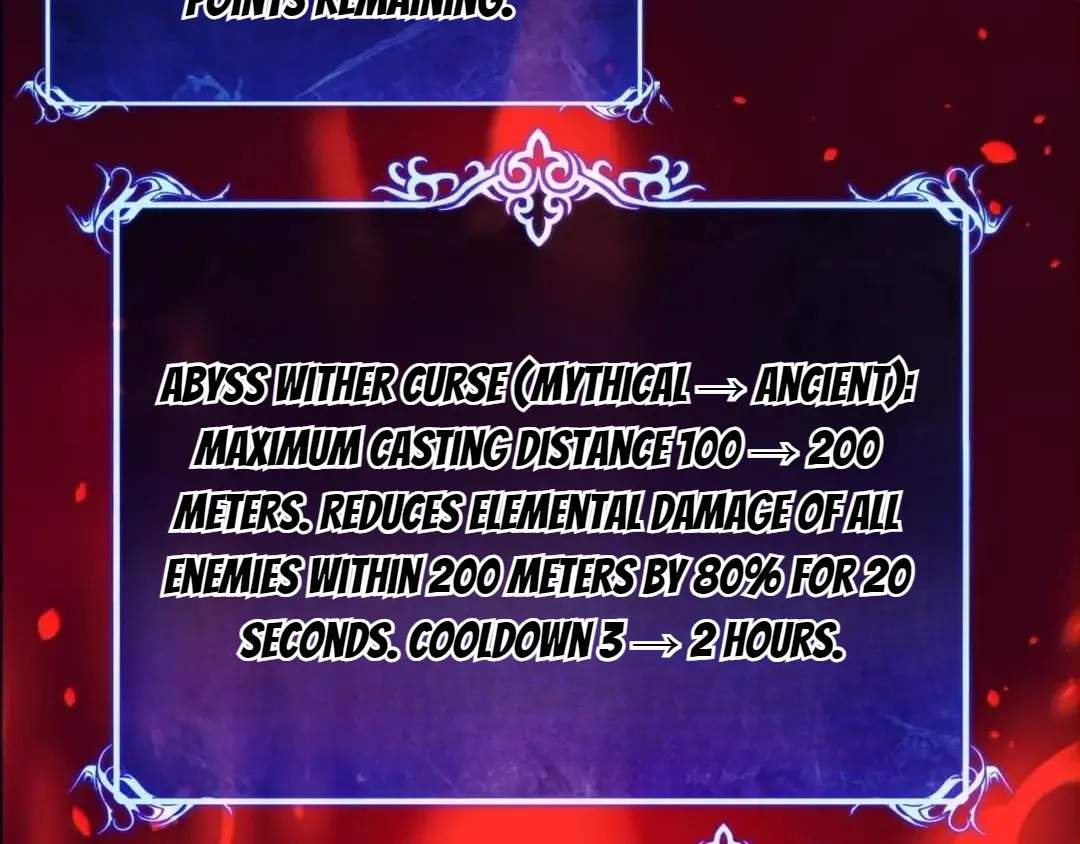 God-level Assassin, I’m the Shadow Chapter 151 - Page 40