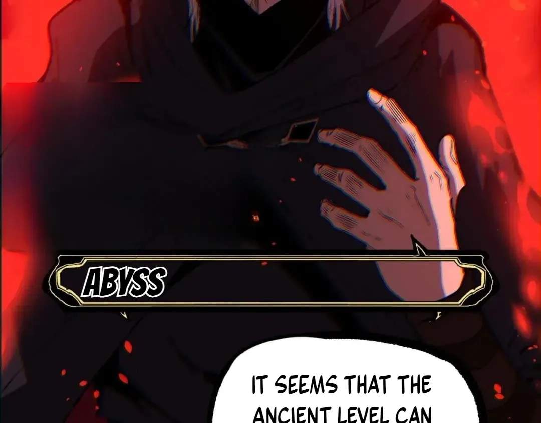 God-level Assassin, I’m the Shadow Chapter 151 - Page 42