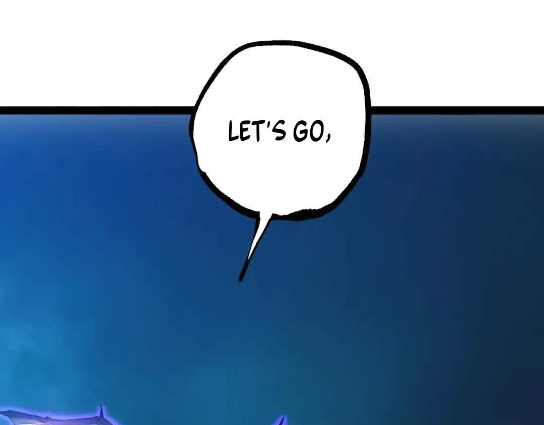 God-level Assassin, I’m the Shadow Chapter 151 - Page 46