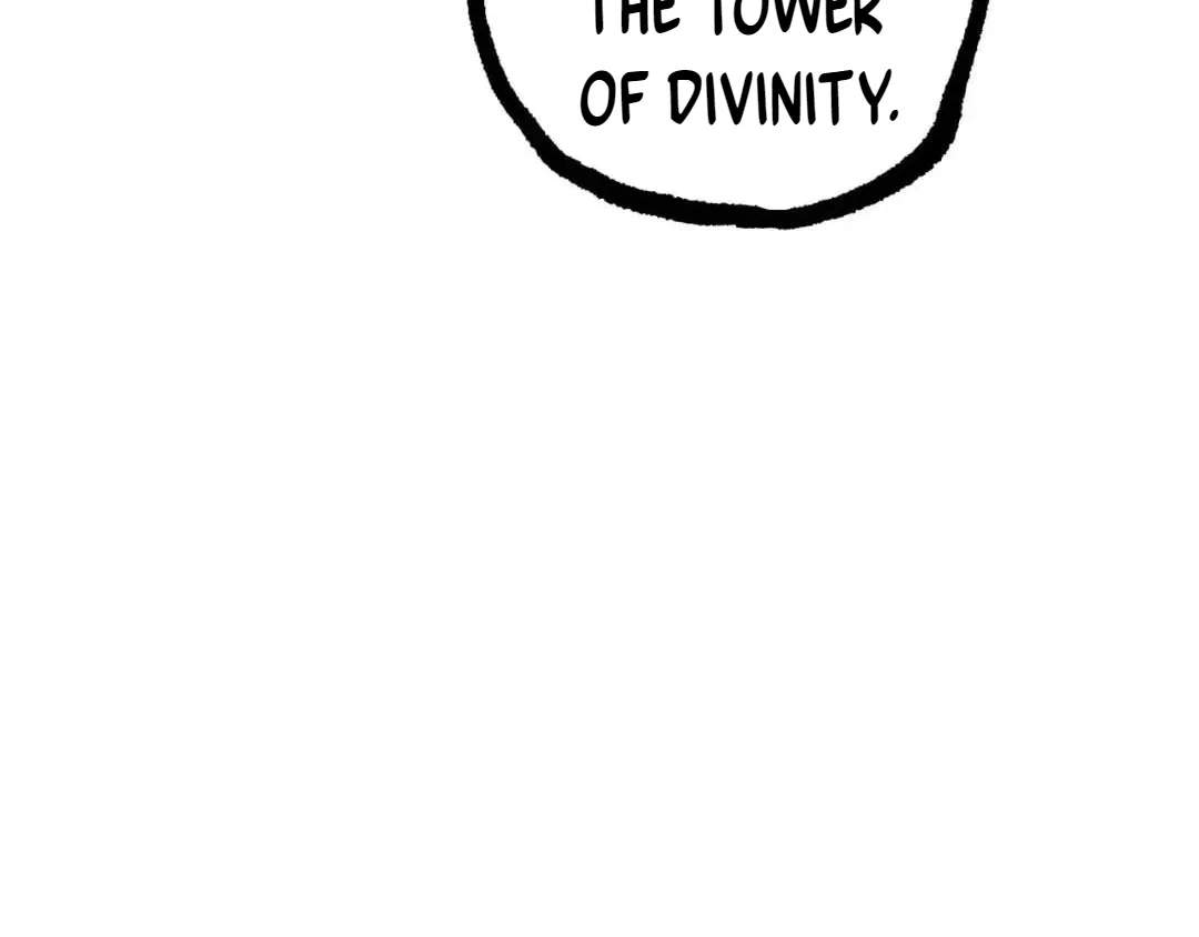 God-level Assassin, I’m the Shadow Chapter 151 - Page 49
