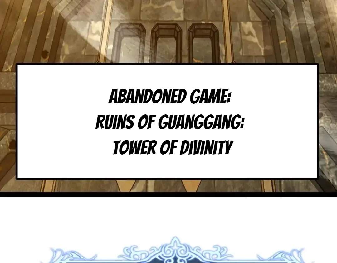 God-level Assassin, I’m the Shadow Chapter 151 - Page 53