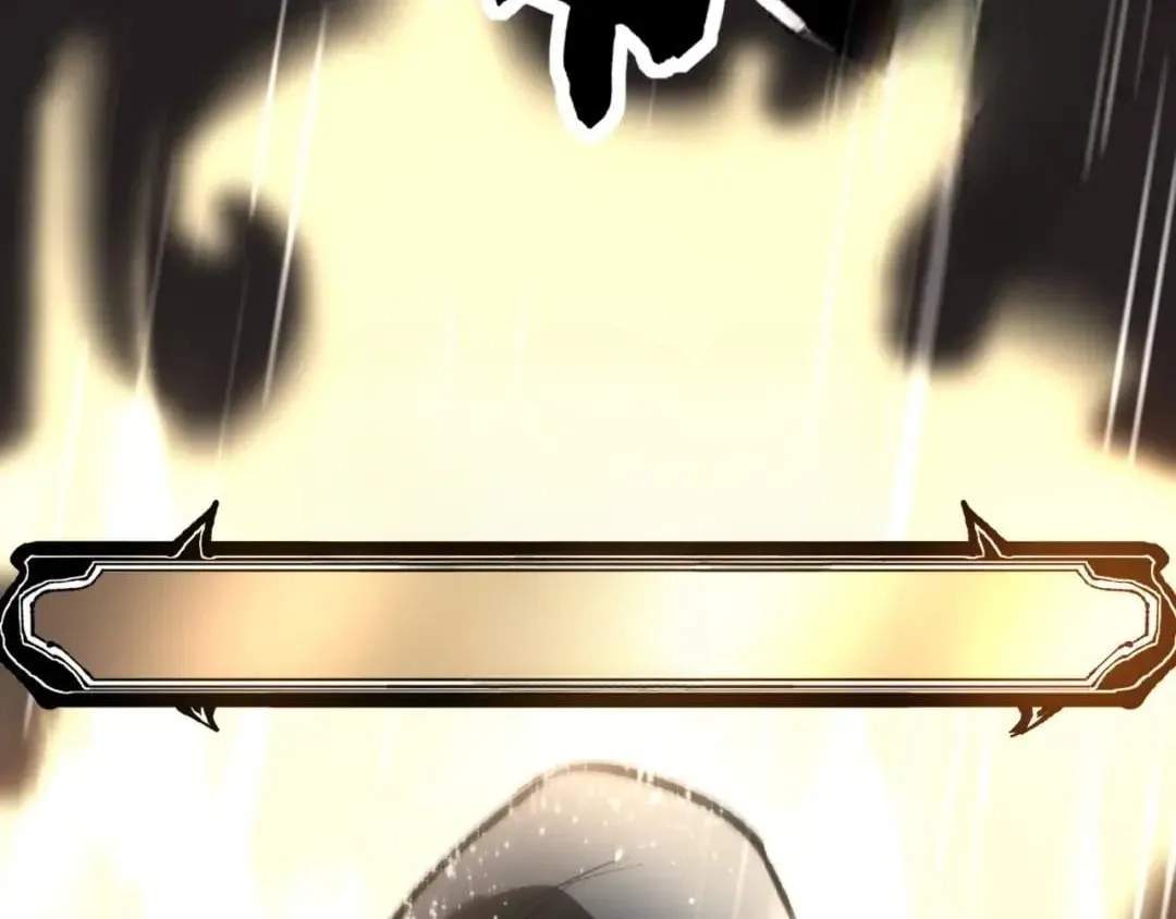 God-level Assassin, I’m the Shadow Chapter 151 - Page 87