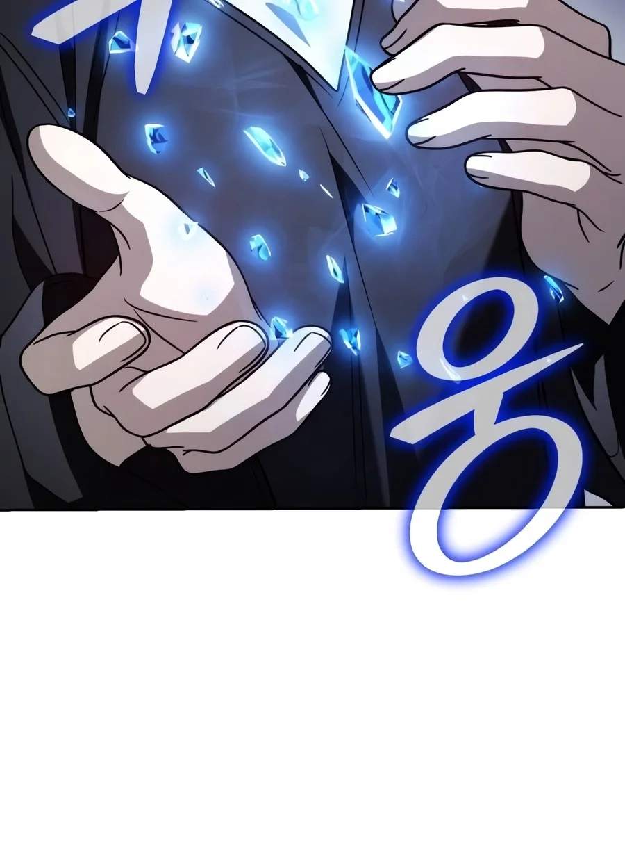 The Genius Magician who Sees the Rainbow Chapter 100 - Page 11