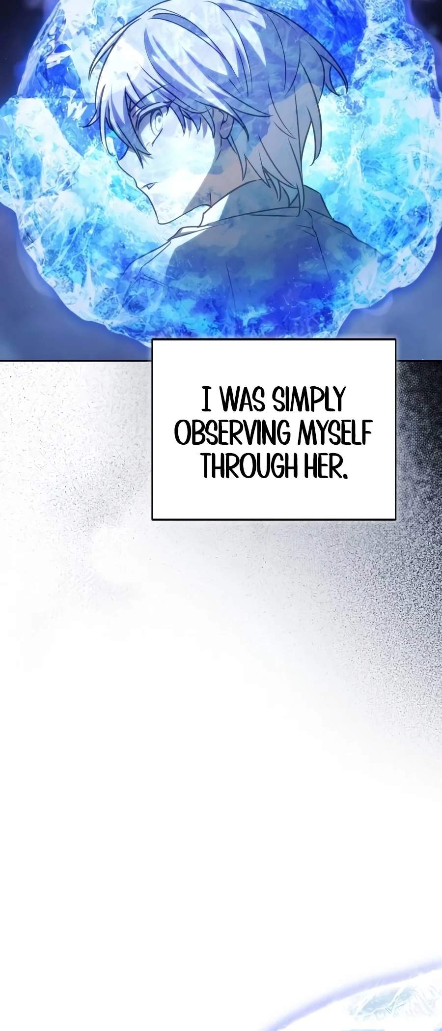 The Genius Magician who Sees the Rainbow Chapter 100 - Page 17
