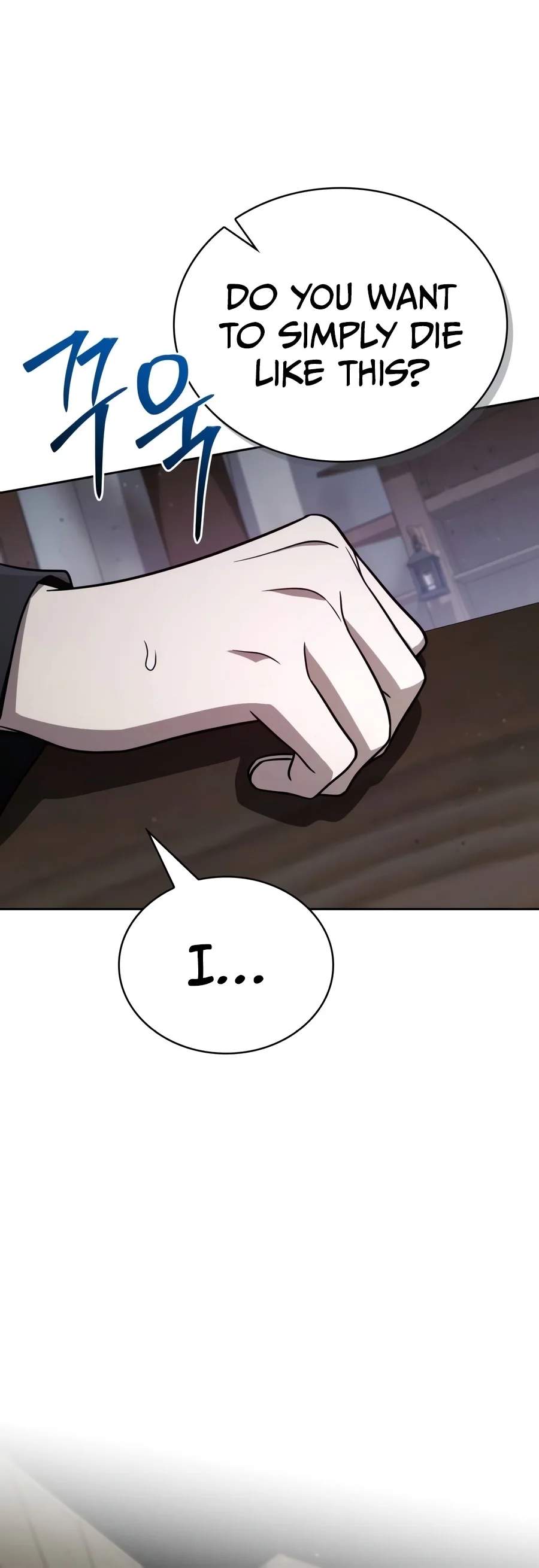 The Genius Magician who Sees the Rainbow Chapter 100 - Page 8