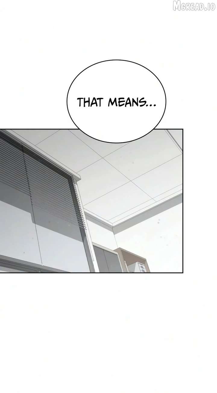 The Genius Magician who Sees the Rainbow Chapter 76 - Page 11