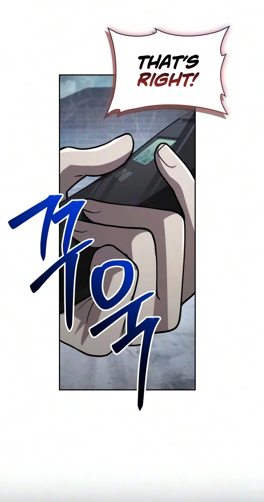The Genius Magician who Sees the Rainbow Chapter 80 - Page 17