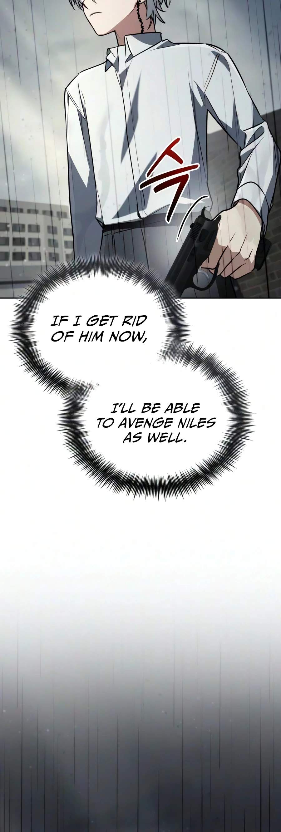 The Genius Magician who Sees the Rainbow Chapter 81 - Page 14