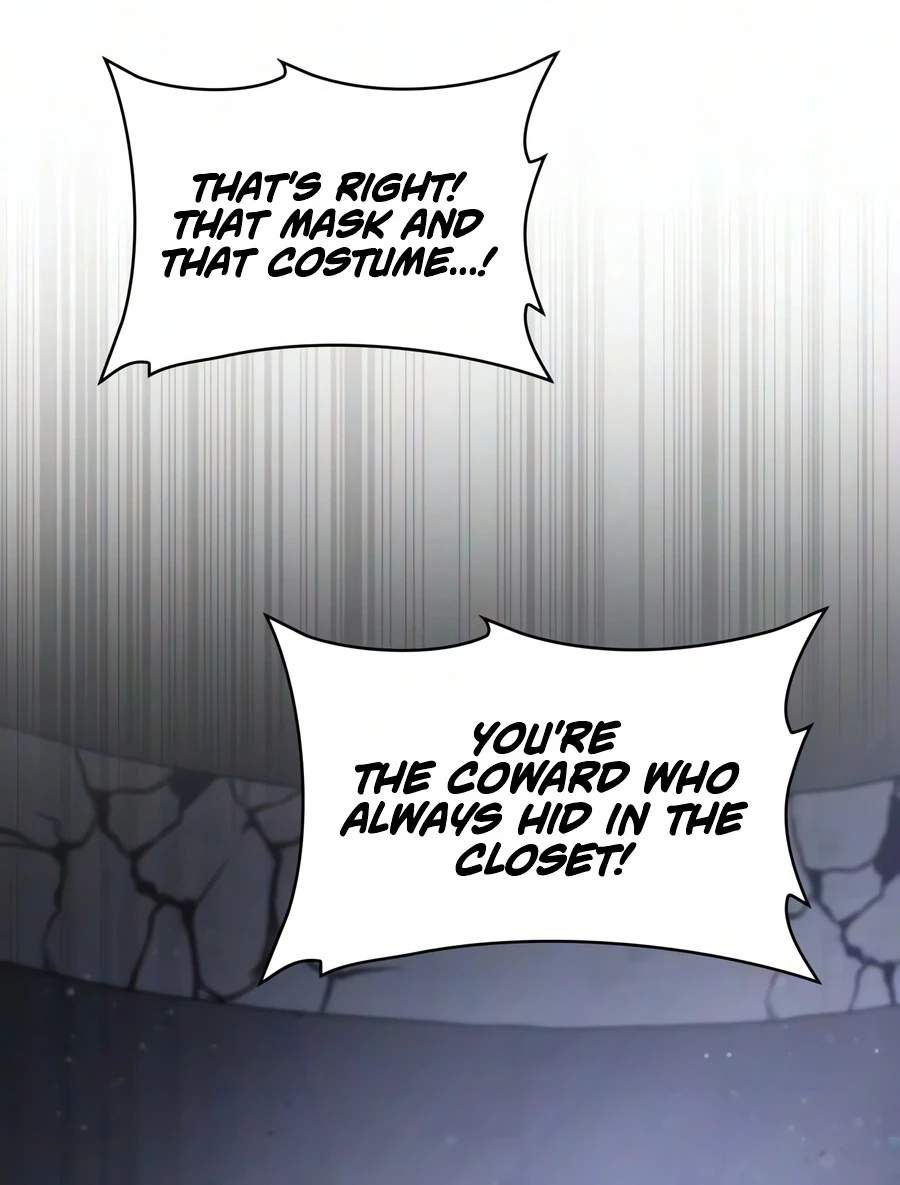 The Genius Magician who Sees the Rainbow Chapter 84 - Page 19