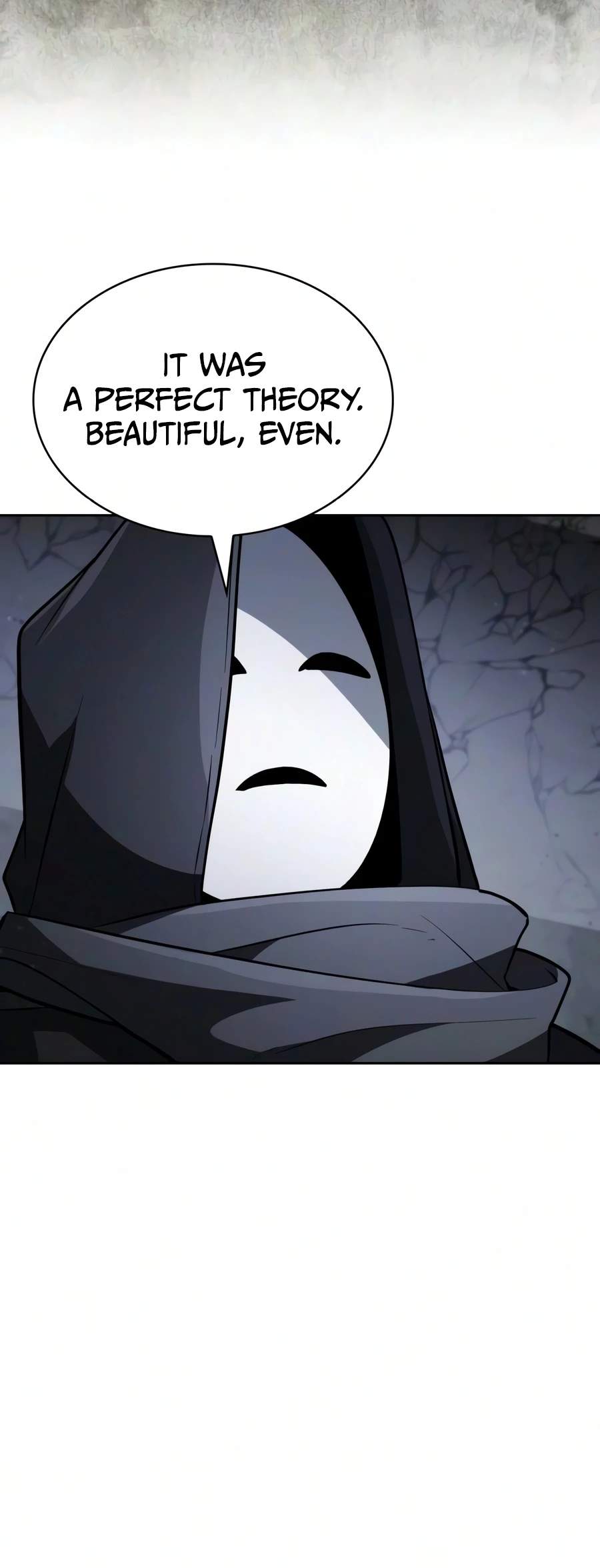 The Genius Magician who Sees the Rainbow Chapter 85 - Page 12