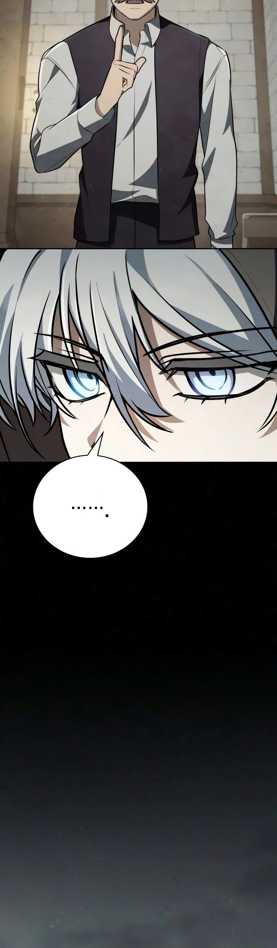 The Genius Magician who Sees the Rainbow Chapter 89 - Page 13