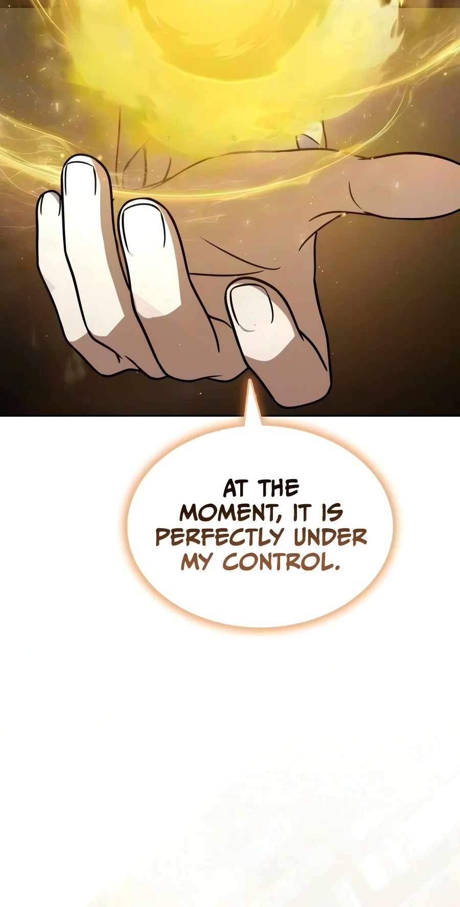 The Genius Magician who Sees the Rainbow Chapter 93 - Page 7