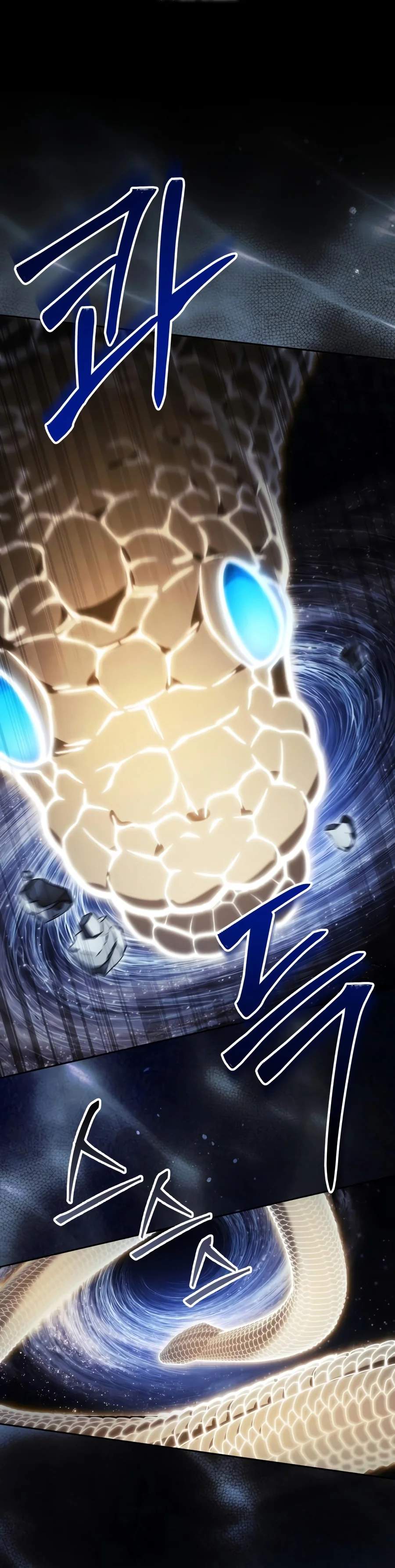 The Genius Magician who Sees the Rainbow Chapter 95 - Page 11
