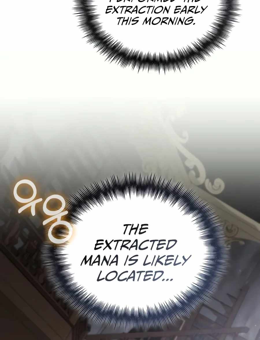 The Genius Magician who Sees the Rainbow Chapter 98 - Page 17