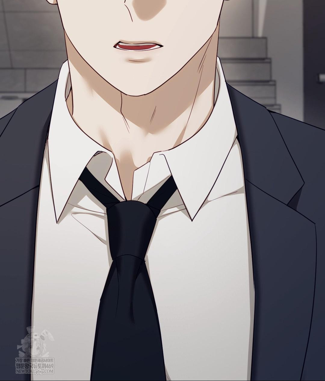 Senior Assistant Instructor Raw Chapter 43 - Page 139