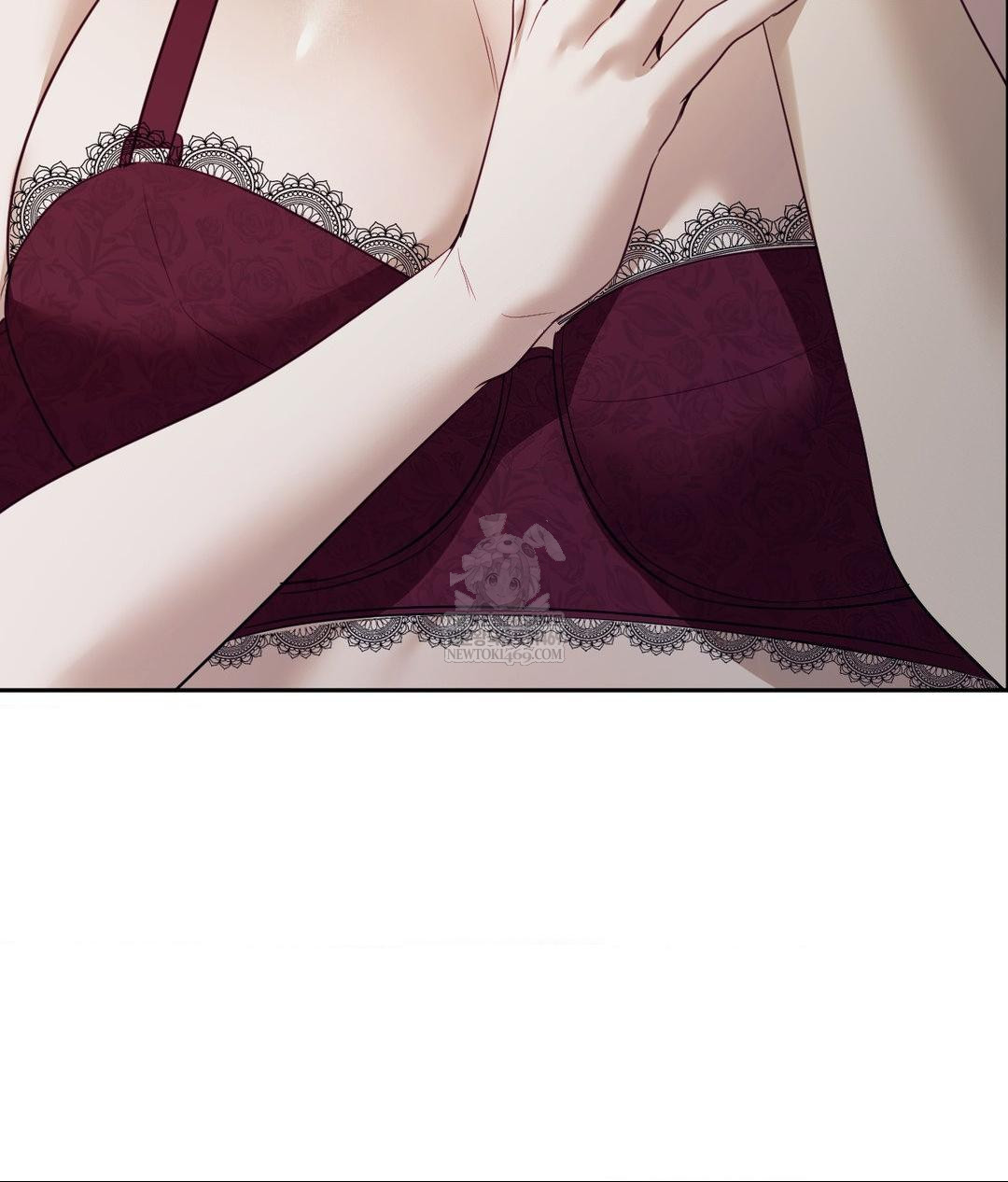 Senior Assistant Instructor Raw Chapter 46 - Page 83