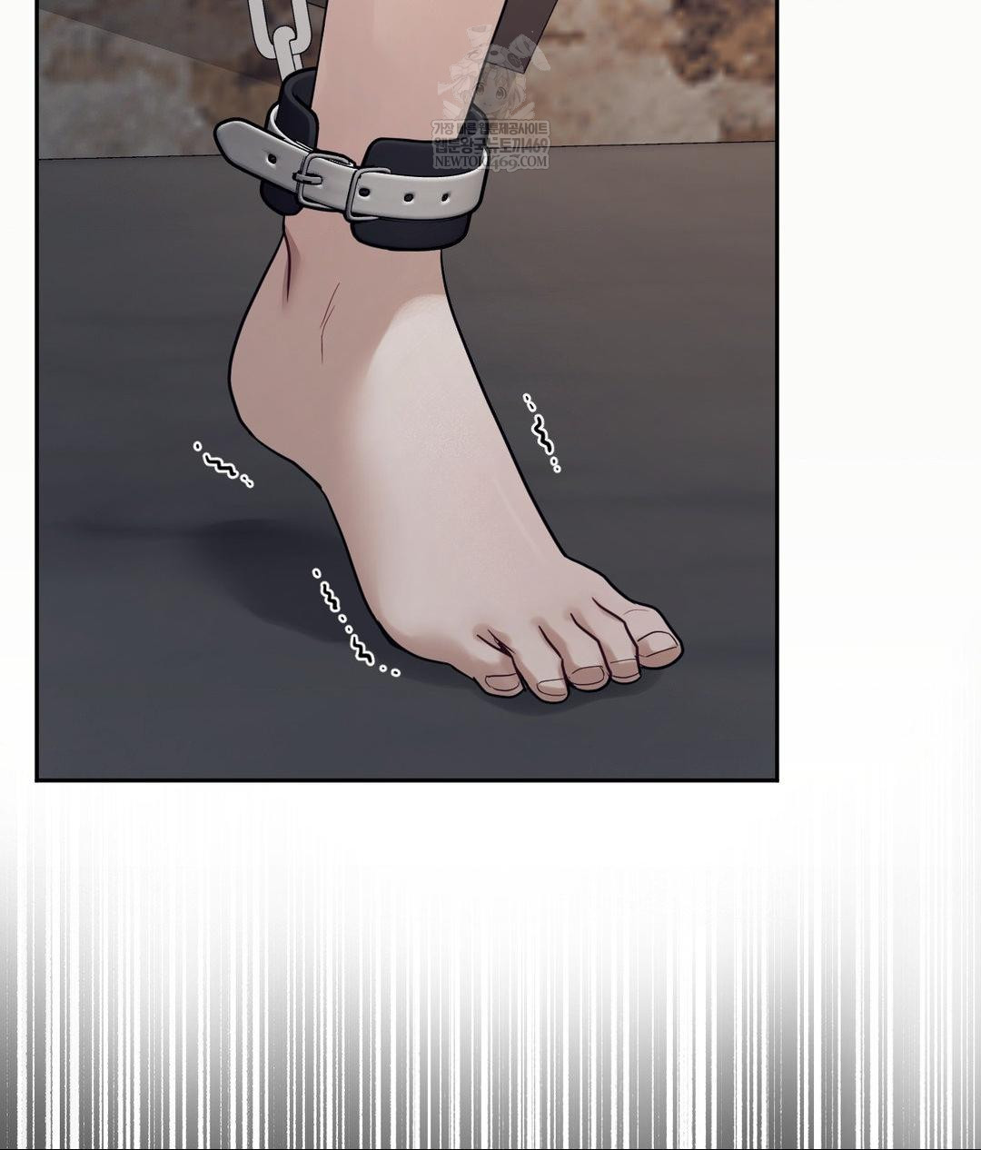 Senior Assistant Instructor Raw Chapter 51 - Page 9