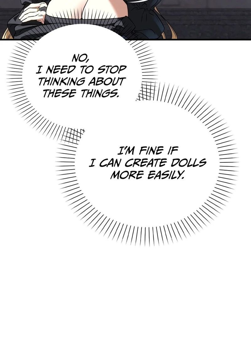 A Villain’s Will to Survive Chapter 53 - Page 7