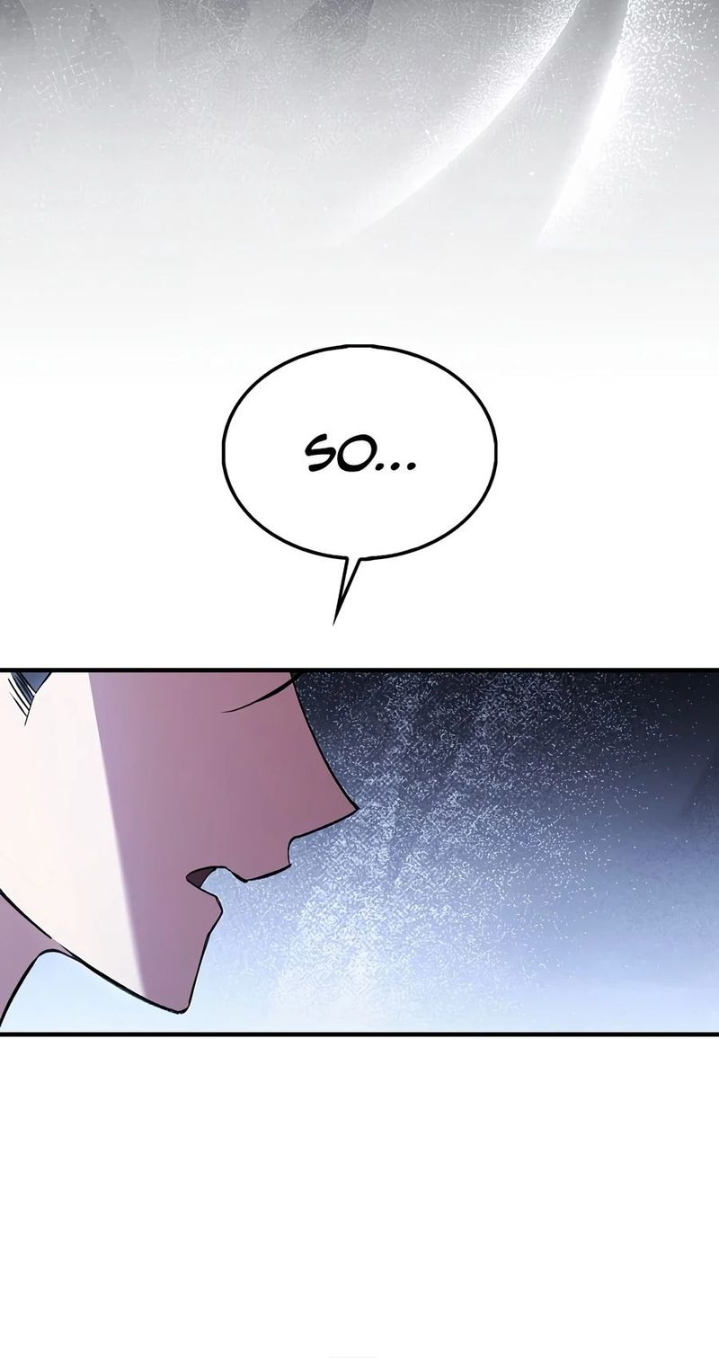 A Villain’s Will to Survive Chapter 55 - Page 6