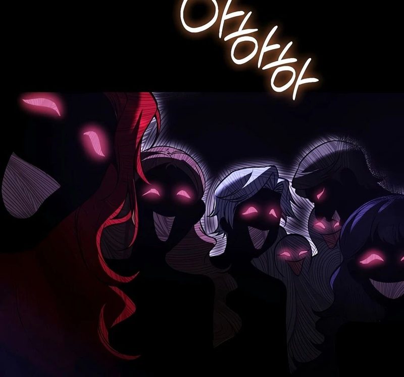A Villain’s Will to Survive Chapter 57 - Page 16