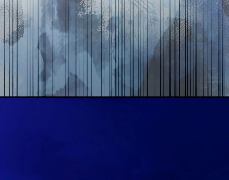 A Villain’s Will to Survive Chapter 59 - Page 6