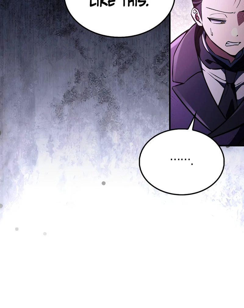A Villain’s Will to Survive Chapter 59 - Page 9