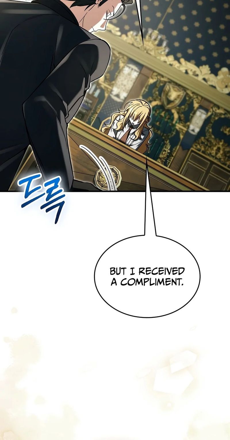 A Villain’s Will to Survive Chapter 66 - Page 16