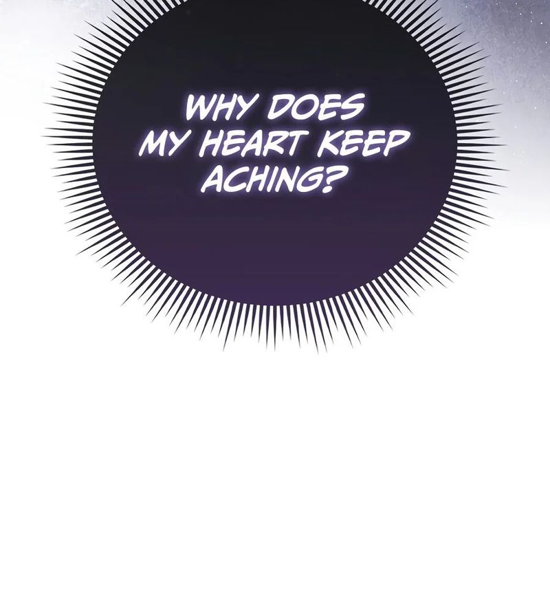 A Villain’s Will to Survive Chapter 66 - Page 18