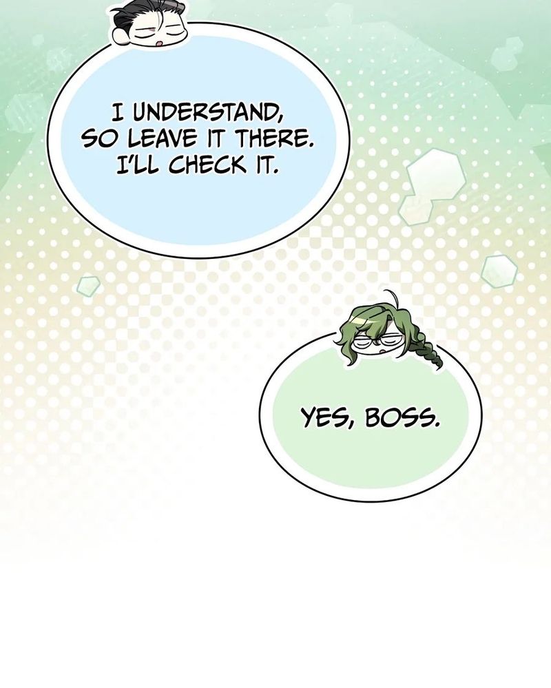 A Villain’s Will to Survive Chapter 66 - Page 7