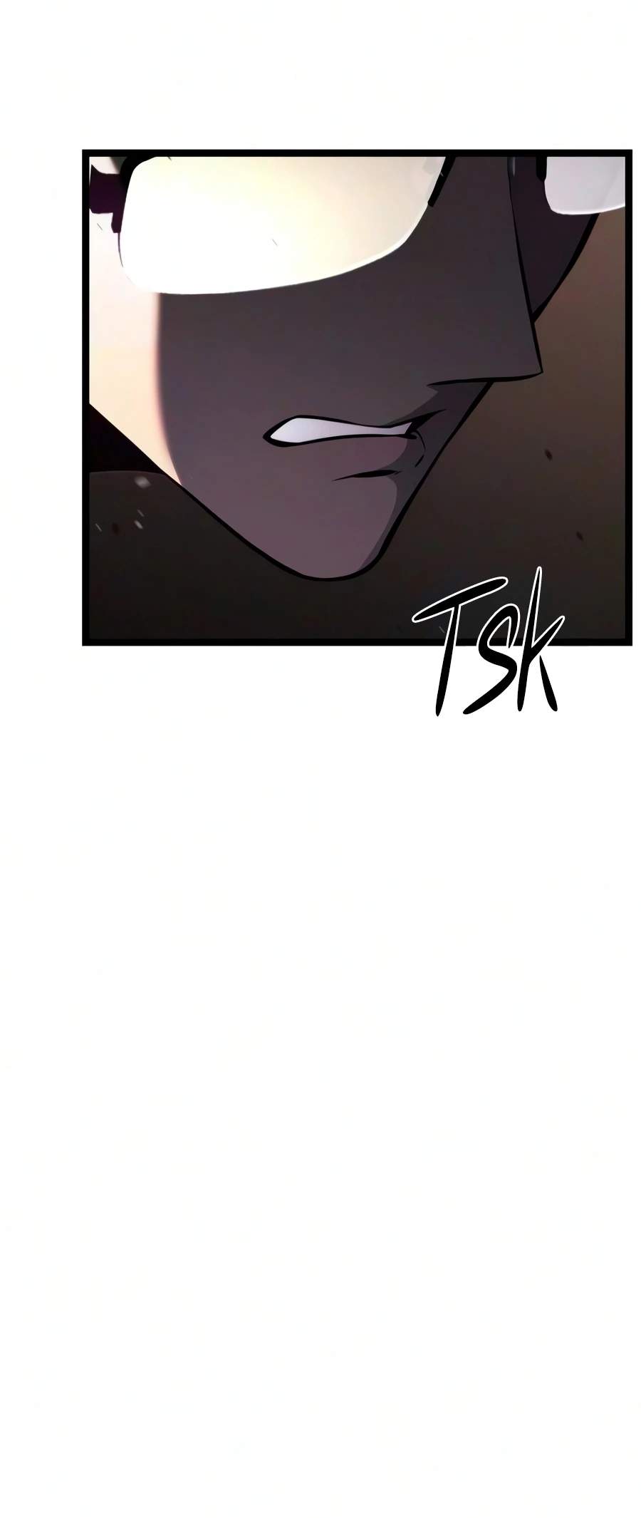 Artifact-Devouring Player Chapter 52 - Page 14