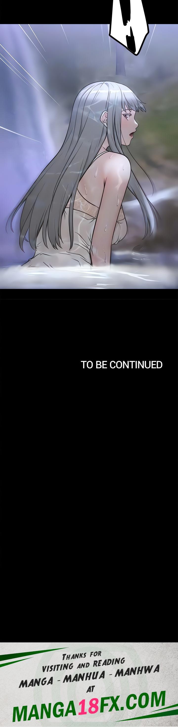 Island Girl Chapter 21 - Page 16