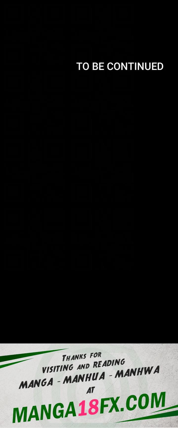 Island Girl Chapter 23 - Page 35