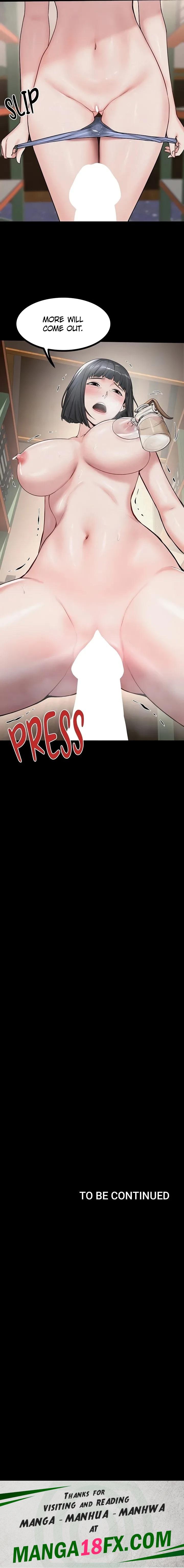 Island Girl Chapter 24 - Page 15