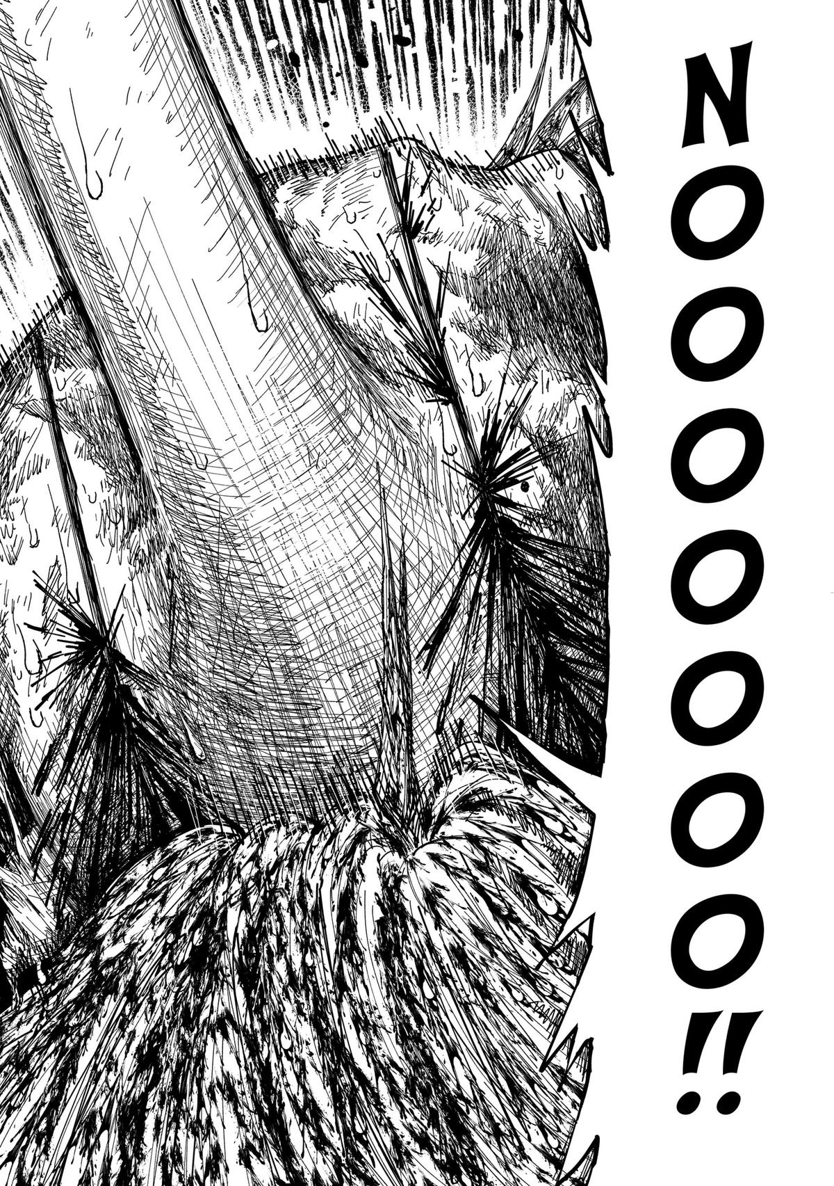 Drama Queen Chapter 67 - Page 18