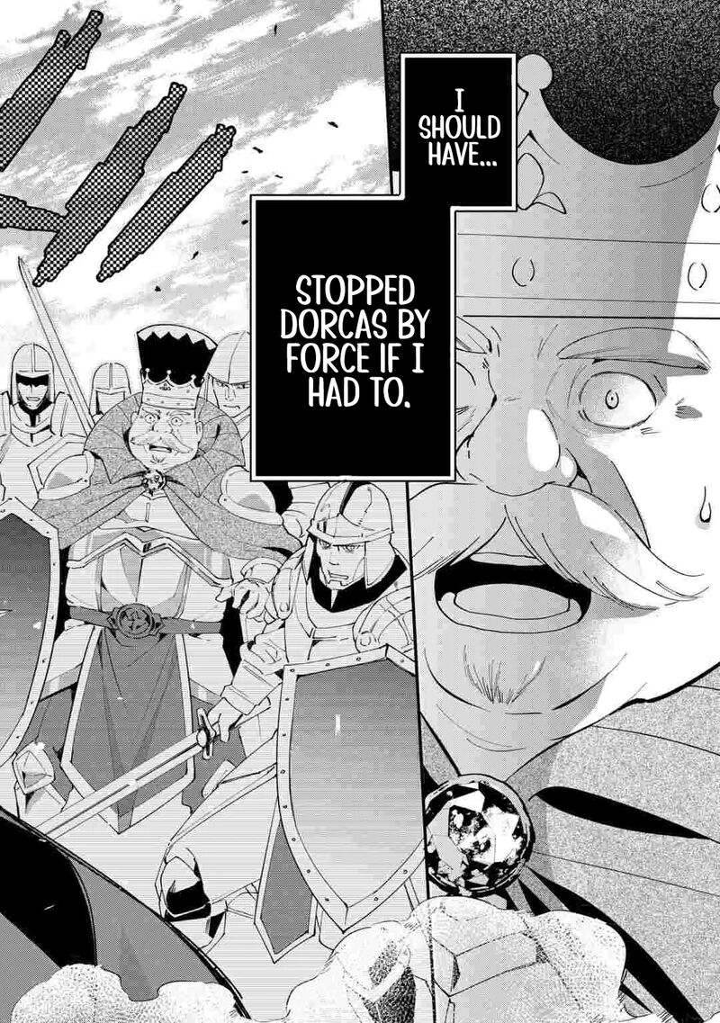 The Sacred Beast Tamer Who Summoned a Lizard (Actually a Divine Dragon), Living a Pioneering Life on the Dragon’s Back Chapter 28 - Page 14